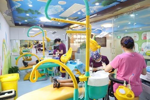 長(zhǎng)沙牙大夫口腔醫(yī)院