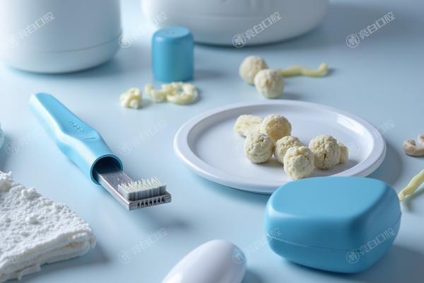 運(yùn)動(dòng)護(hù)齒攻略：如何避免牙齒意外損傷？