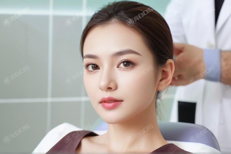 老年人護(hù)牙重點(diǎn)：預(yù)防掉牙從這三點(diǎn)做起