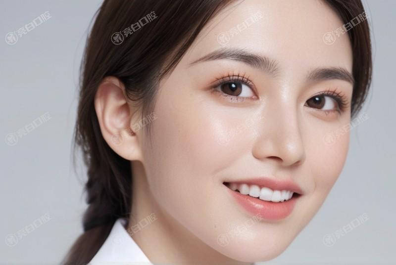 牙齒矯正黃金年齡：錯(cuò)過(guò)還能補(bǔ)救嗎？